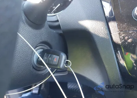 2015 Nissan Rogue S z USA, uszkodzony, nr VIN KNMAT2MT5FP520285